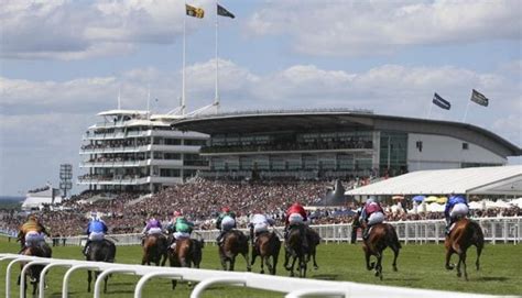 epsom racing tips today|Epsom Downs Racecards Horse Racing Tips .